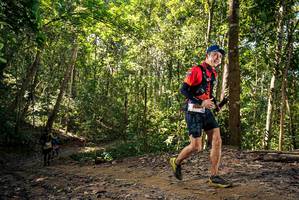 BIB: 
                            <button type="button" onclick="openModal(18975113)" class="btn btn-primary btn-sm float-right btn-popup" data-toggle="modal" data-target=".modal-high-quality">
                        <i class="fas fa-shopping-cart"></i> Add to Cart
                    </button>
                                            <button type="button" onclick="isThisMe(18975113, true)" class="btn btn-success btn-sm float-right btn-popup btn-isme hidden" data-toggle="tooltip" data-placement="bottom" title="นี่คือรูปของคุณใช่ไหม คลิกที่นี่เพื่อเอาเข้าอัลบั้ม">
                        <i class="fas fa-plus"></i> Add to album
                    </button>
                    <button type="button" onclick="isThisMe(18975113, false)" class="btn btn-warning btn-sm float-right btn-popup btn-isnotme hidden">
                        <i class="fas fa-ban"></i> Remove from album
                    </button>